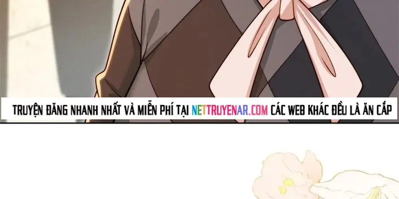 Chỉ Là Thấy Sắc Nổi Lòng Tham Chap 66 - Next Chap 67