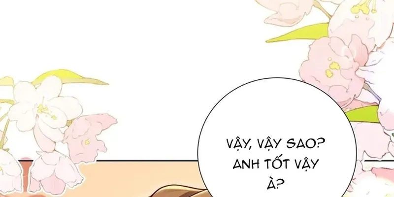 Chỉ Là Thấy Sắc Nổi Lòng Tham Chap 66 - Next Chap 67