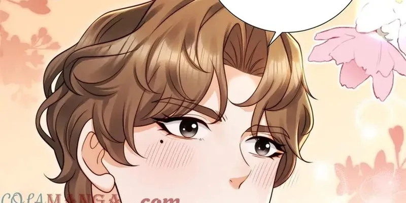 Chỉ Là Thấy Sắc Nổi Lòng Tham Chap 66 - Next Chap 67