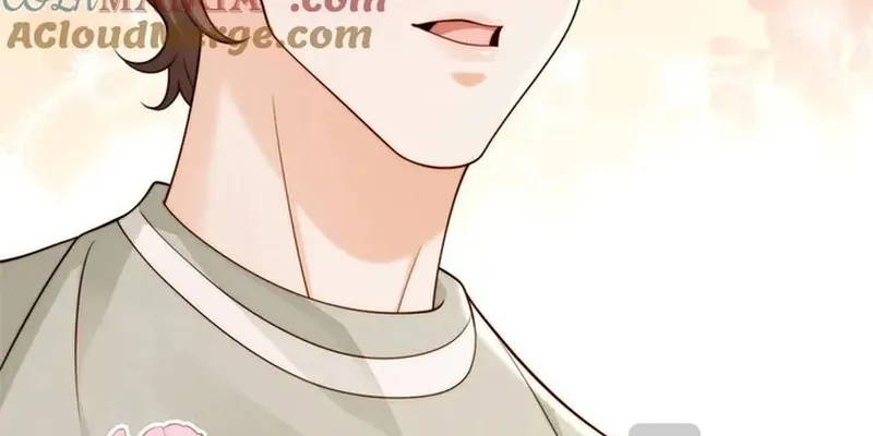 Chỉ Là Thấy Sắc Nổi Lòng Tham Chap 66 - Next Chap 67