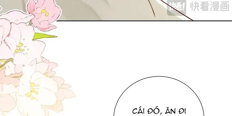 Chỉ Là Thấy Sắc Nổi Lòng Tham Chap 66 - Next Chap 67