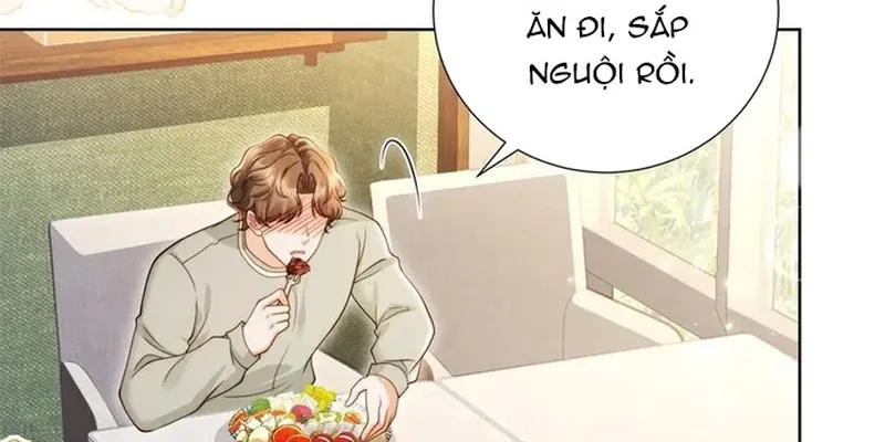 Chỉ Là Thấy Sắc Nổi Lòng Tham Chap 66 - Next Chap 67