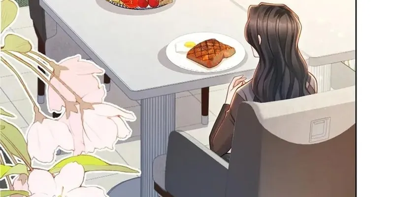Chỉ Là Thấy Sắc Nổi Lòng Tham Chap 66 - Next Chap 67