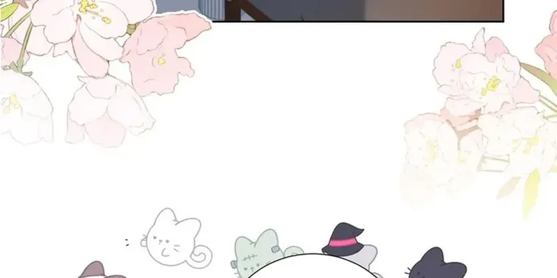 Chỉ Là Thấy Sắc Nổi Lòng Tham Chap 66 - Next Chap 67
