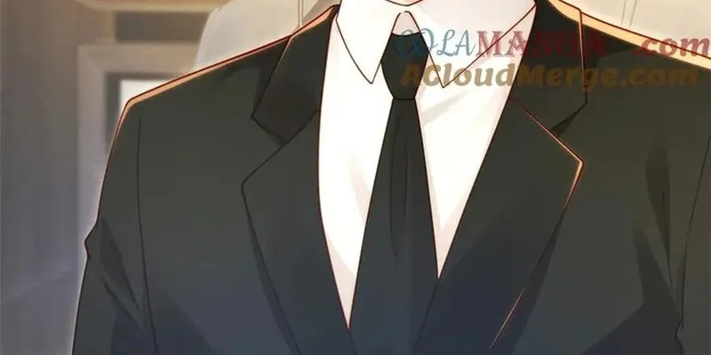 Chỉ Là Thấy Sắc Nổi Lòng Tham Chap 67 - Next Chap 68