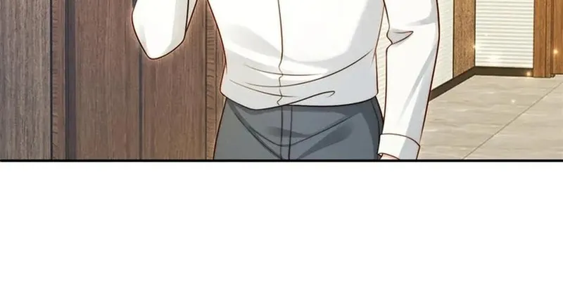 Chỉ Là Thấy Sắc Nổi Lòng Tham Chap 67 - Next Chap 68