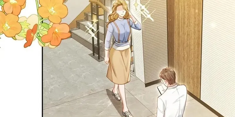 Chỉ Là Thấy Sắc Nổi Lòng Tham Chap 67 - Next Chap 68