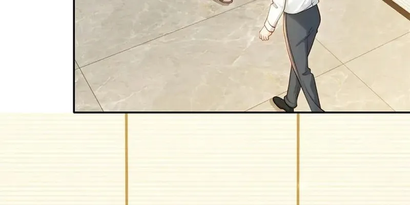 Chỉ Là Thấy Sắc Nổi Lòng Tham Chap 67 - Next Chap 68