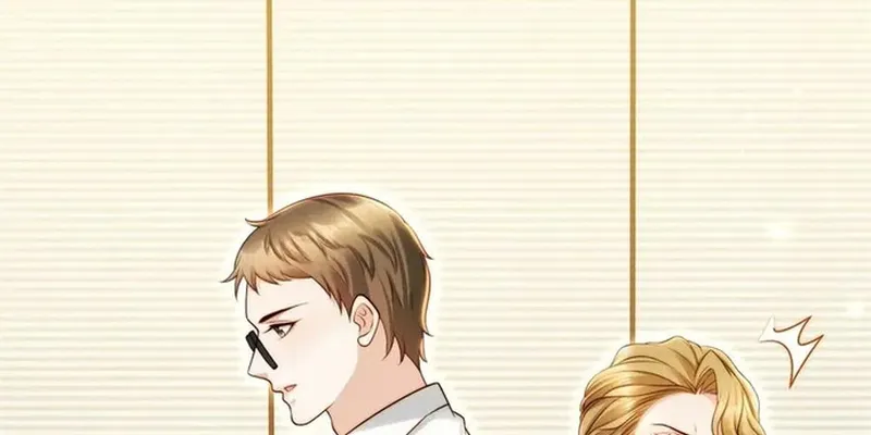 Chỉ Là Thấy Sắc Nổi Lòng Tham Chap 67 - Next Chap 68