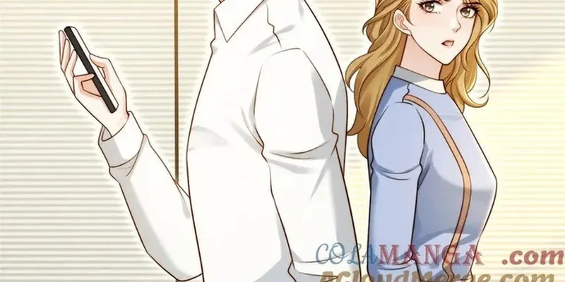Chỉ Là Thấy Sắc Nổi Lòng Tham Chap 67 - Next Chap 68