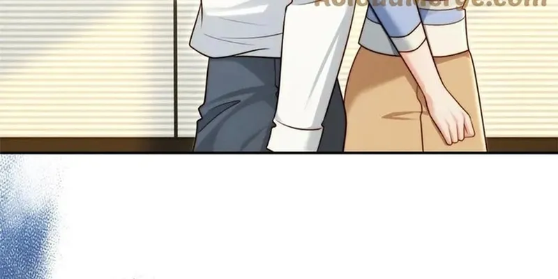 Chỉ Là Thấy Sắc Nổi Lòng Tham Chap 67 - Next Chap 68
