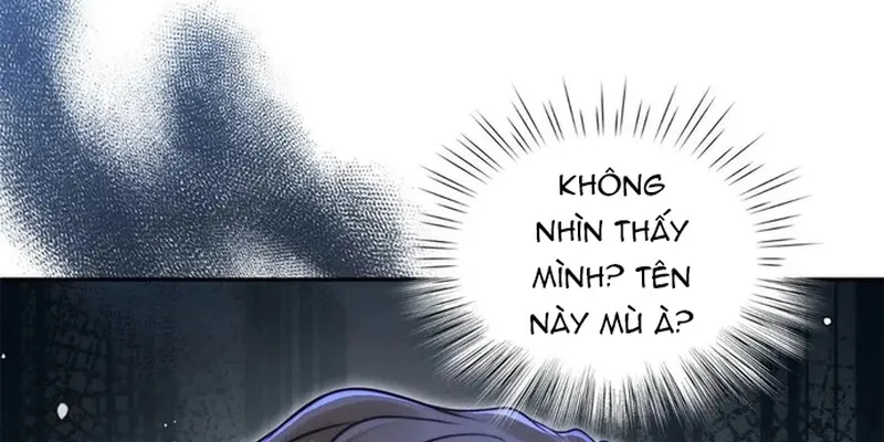 Chỉ Là Thấy Sắc Nổi Lòng Tham Chap 67 - Next Chap 68