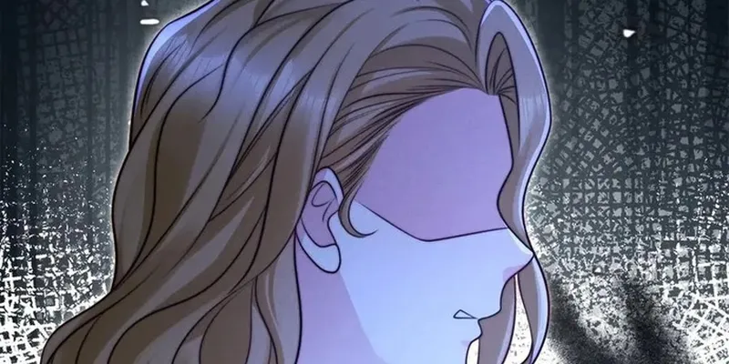 Chỉ Là Thấy Sắc Nổi Lòng Tham Chap 67 - Next Chap 68