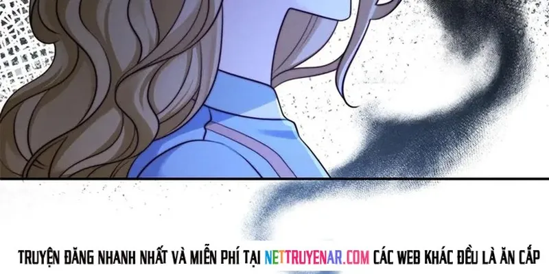 Chỉ Là Thấy Sắc Nổi Lòng Tham Chap 67 - Next Chap 68