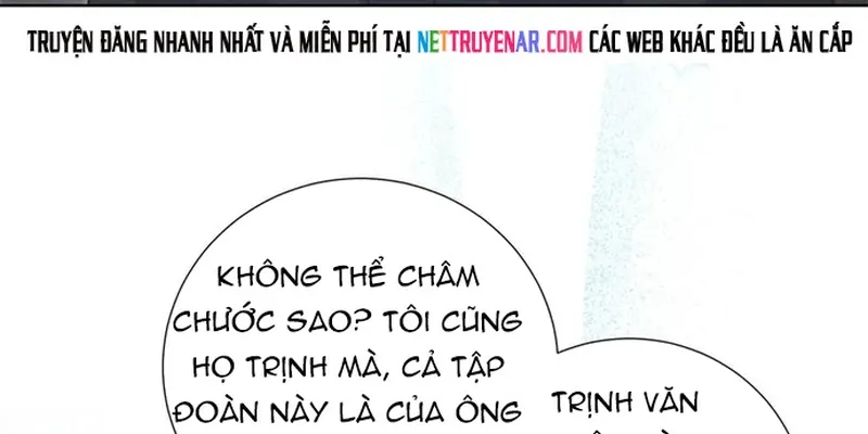 Chỉ Là Thấy Sắc Nổi Lòng Tham Chap 67 - Next Chap 68