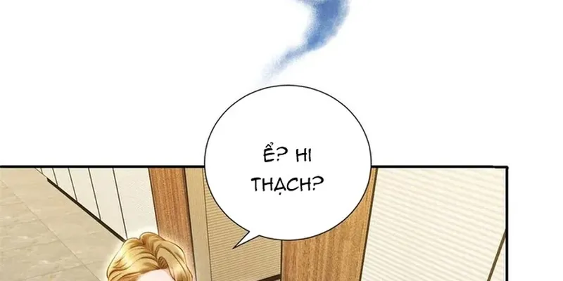 Chỉ Là Thấy Sắc Nổi Lòng Tham Chap 67 - Next Chap 68