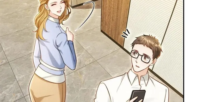 Chỉ Là Thấy Sắc Nổi Lòng Tham Chap 67 - Next Chap 68
