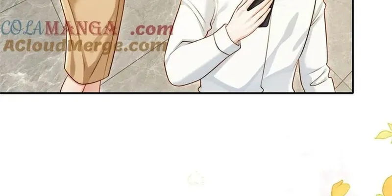 Chỉ Là Thấy Sắc Nổi Lòng Tham Chap 67 - Next Chap 68
