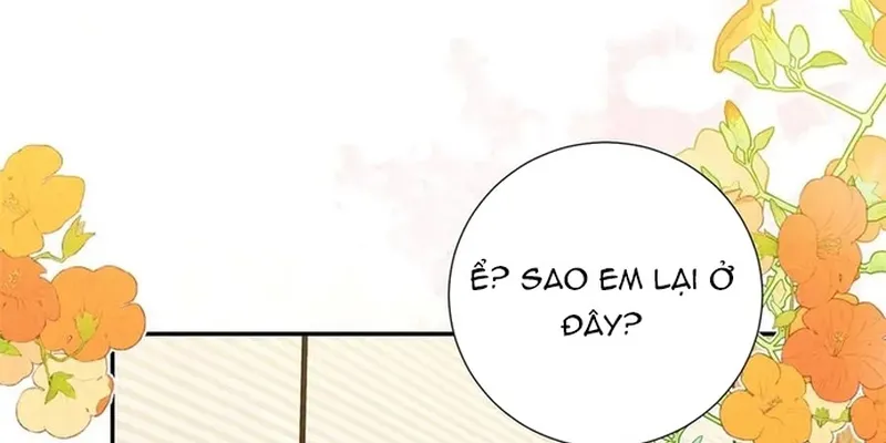 Chỉ Là Thấy Sắc Nổi Lòng Tham Chap 67 - Next Chap 68