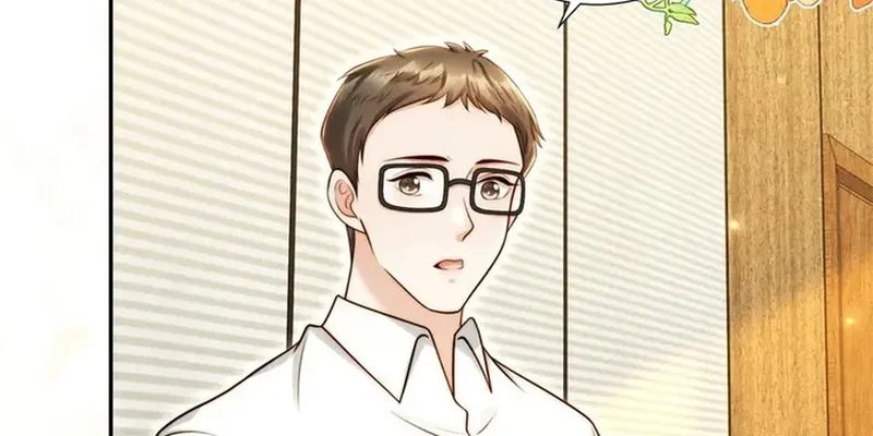 Chỉ Là Thấy Sắc Nổi Lòng Tham Chap 67 - Next Chap 68