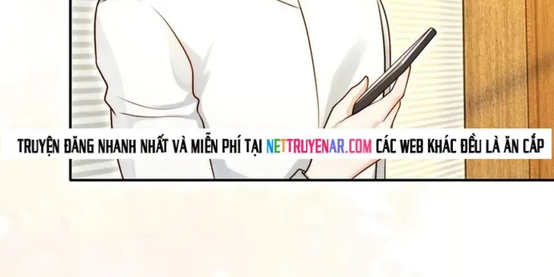 Chỉ Là Thấy Sắc Nổi Lòng Tham Chap 67 - Next Chap 68