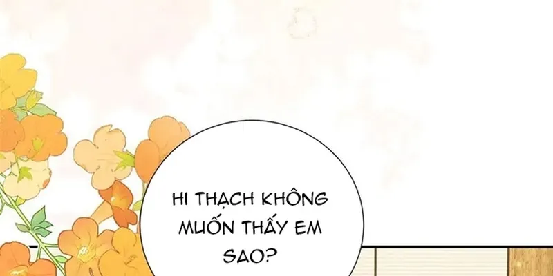 Chỉ Là Thấy Sắc Nổi Lòng Tham Chap 67 - Next Chap 68
