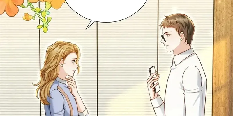 Chỉ Là Thấy Sắc Nổi Lòng Tham Chap 67 - Next Chap 68