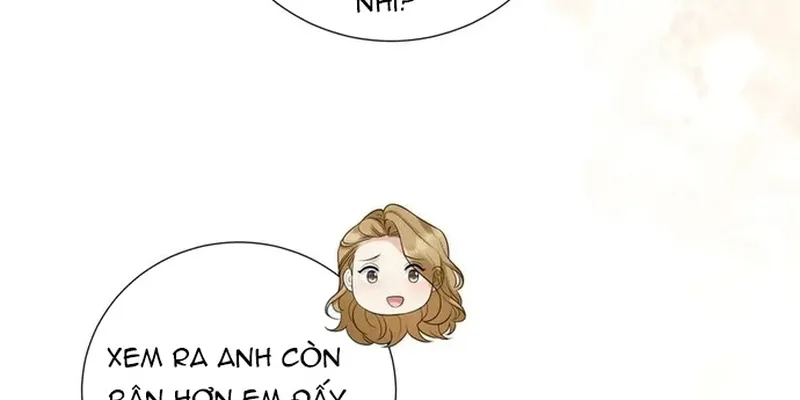 Chỉ Là Thấy Sắc Nổi Lòng Tham Chap 67 - Next Chap 68