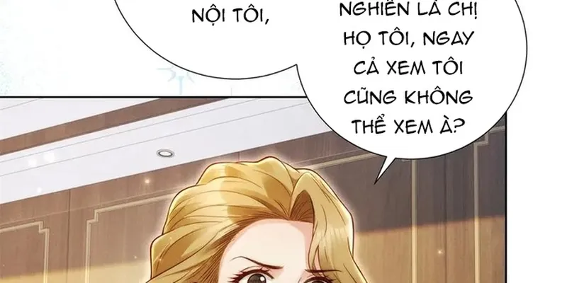 Chỉ Là Thấy Sắc Nổi Lòng Tham Chap 67 - Next Chap 68