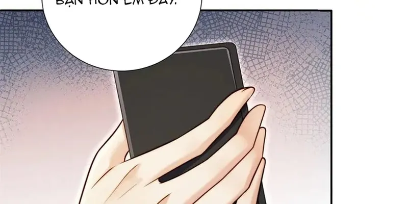 Chỉ Là Thấy Sắc Nổi Lòng Tham Chap 67 - Next Chap 68