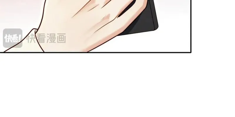 Chỉ Là Thấy Sắc Nổi Lòng Tham Chap 67 - Next Chap 68