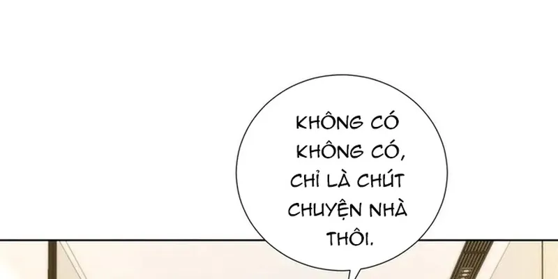 Chỉ Là Thấy Sắc Nổi Lòng Tham Chap 67 - Next Chap 68