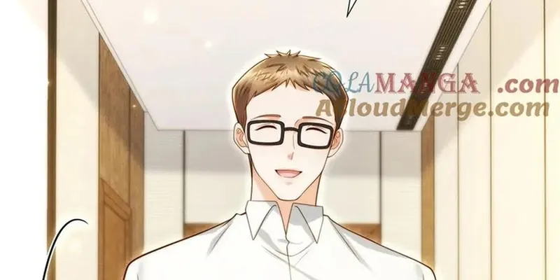 Chỉ Là Thấy Sắc Nổi Lòng Tham Chap 67 - Next Chap 68