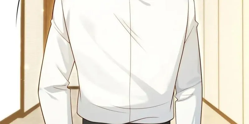 Chỉ Là Thấy Sắc Nổi Lòng Tham Chap 67 - Next Chap 68