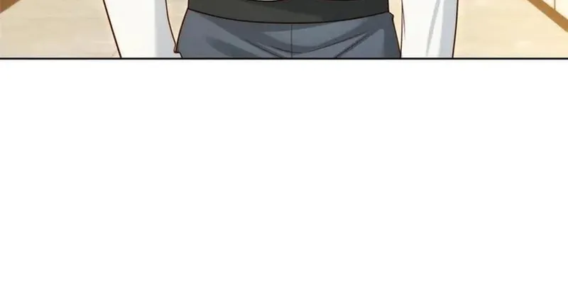 Chỉ Là Thấy Sắc Nổi Lòng Tham Chap 67 - Next Chap 68