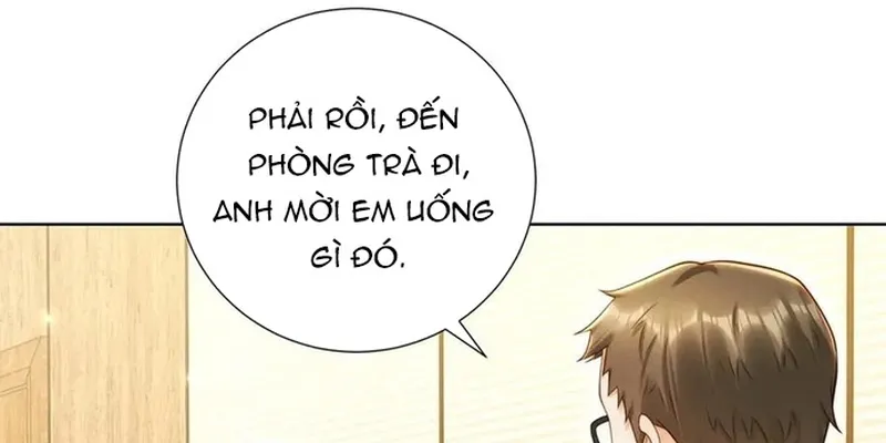 Chỉ Là Thấy Sắc Nổi Lòng Tham Chap 67 - Next Chap 68