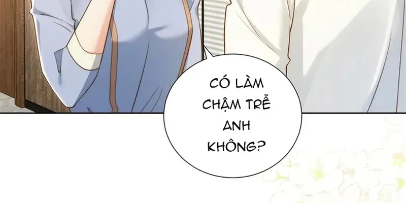 Chỉ Là Thấy Sắc Nổi Lòng Tham Chap 67 - Next Chap 68