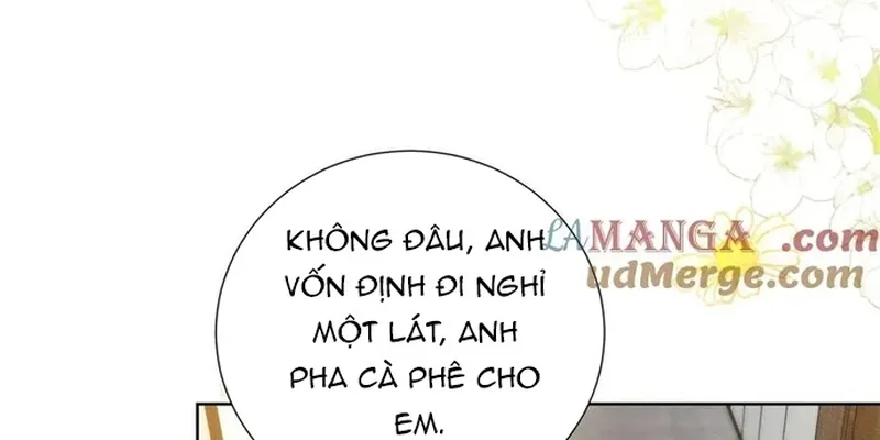 Chỉ Là Thấy Sắc Nổi Lòng Tham Chap 67 - Next Chap 68