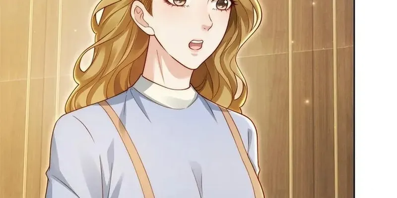 Chỉ Là Thấy Sắc Nổi Lòng Tham Chap 67 - Next Chap 68