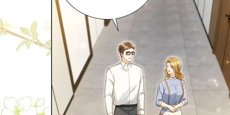 Chỉ Là Thấy Sắc Nổi Lòng Tham Chap 67 - Next Chap 68