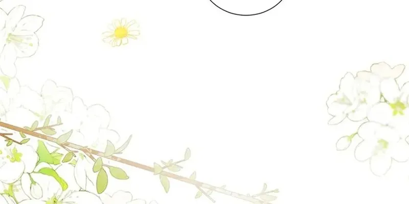 Chỉ Là Thấy Sắc Nổi Lòng Tham Chap 67 - Next Chap 68