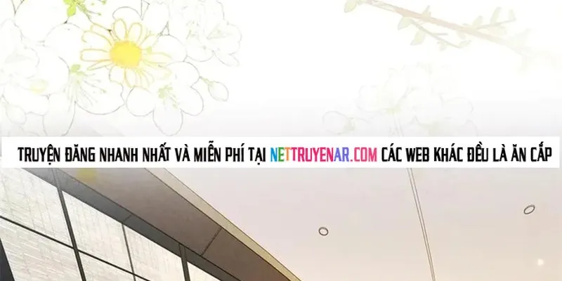 Chỉ Là Thấy Sắc Nổi Lòng Tham Chap 67 - Next Chap 68