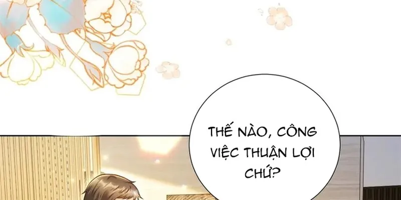 Chỉ Là Thấy Sắc Nổi Lòng Tham Chap 67 - Next Chap 68