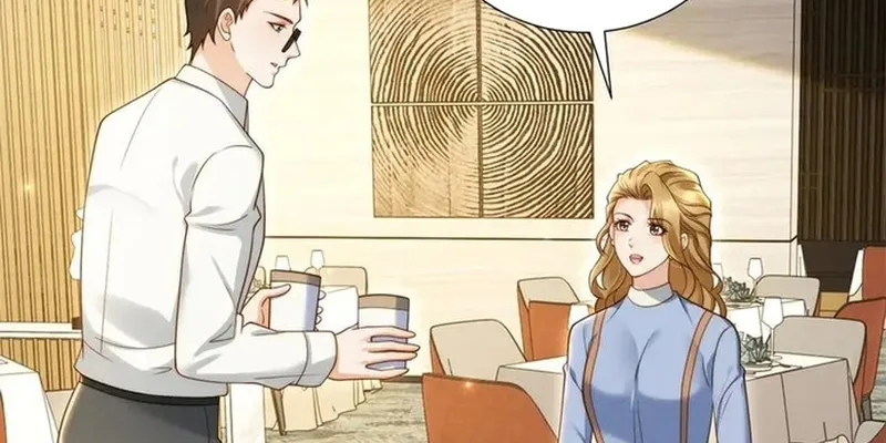 Chỉ Là Thấy Sắc Nổi Lòng Tham Chap 67 - Next Chap 68
