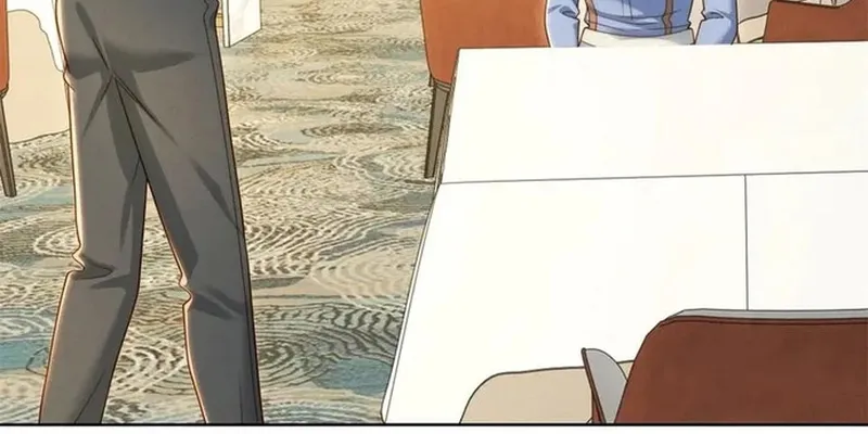 Chỉ Là Thấy Sắc Nổi Lòng Tham Chap 67 - Next Chap 68