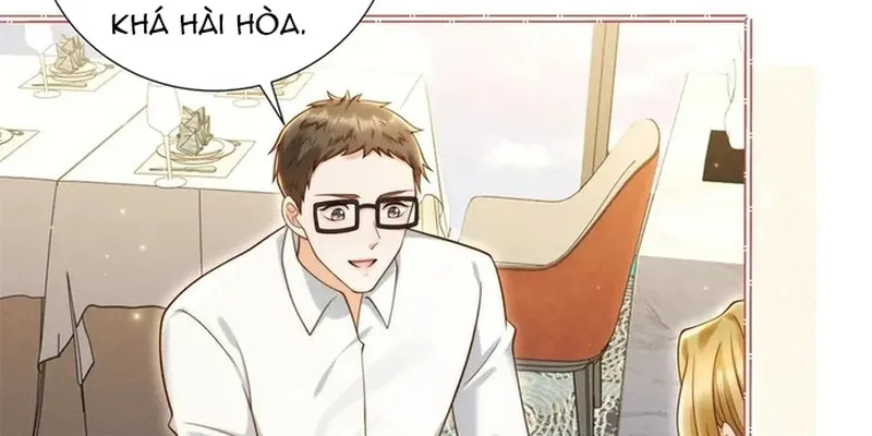 Chỉ Là Thấy Sắc Nổi Lòng Tham Chap 67 - Next Chap 68
