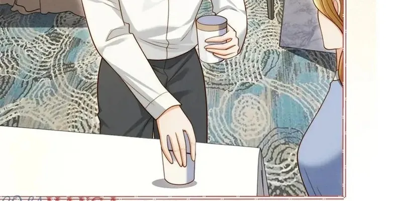 Chỉ Là Thấy Sắc Nổi Lòng Tham Chap 67 - Next Chap 68