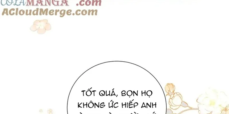 Chỉ Là Thấy Sắc Nổi Lòng Tham Chap 67 - Next Chap 68