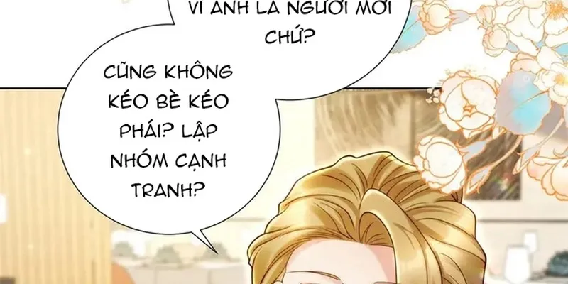 Chỉ Là Thấy Sắc Nổi Lòng Tham Chap 67 - Next Chap 68