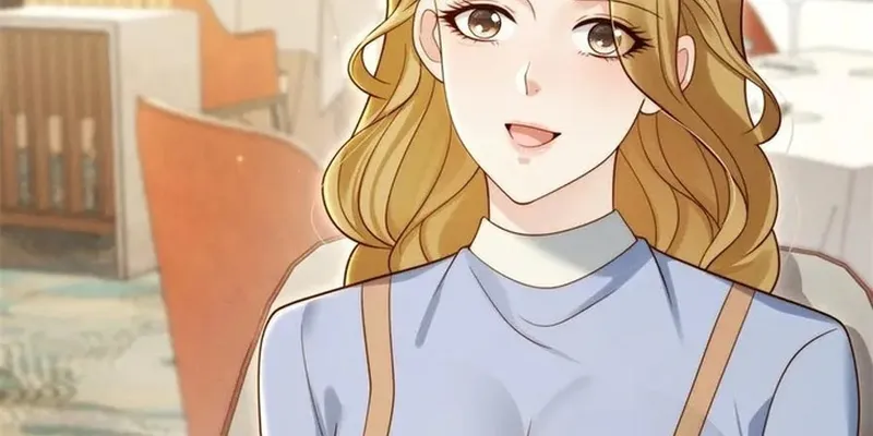 Chỉ Là Thấy Sắc Nổi Lòng Tham Chap 67 - Next Chap 68